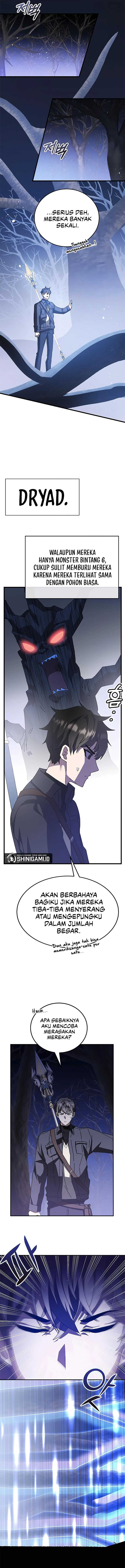 Transcension Academy