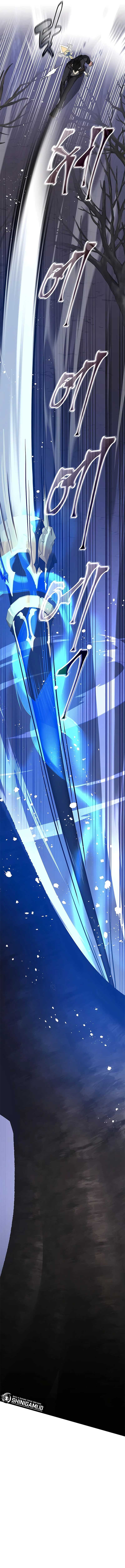 Transcension Academy