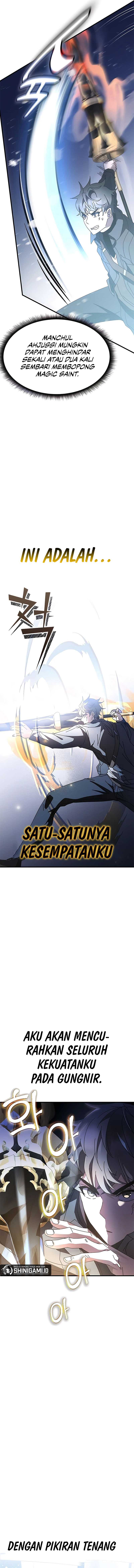 Transcension Academy