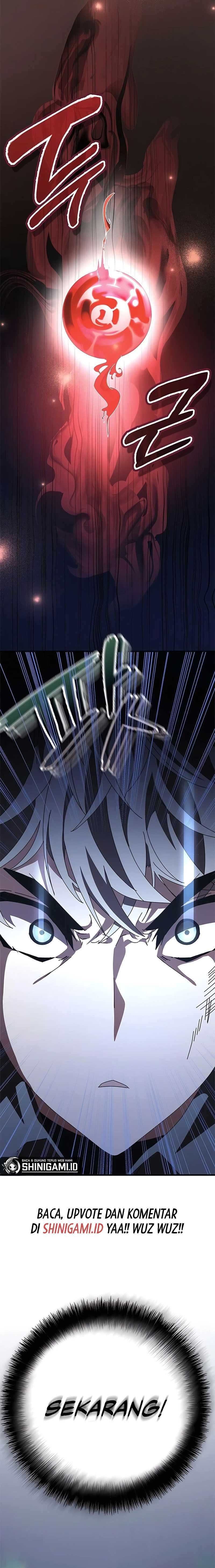 Transcension Academy