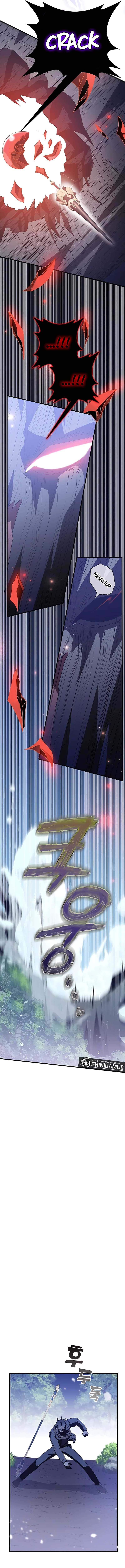 Transcension Academy