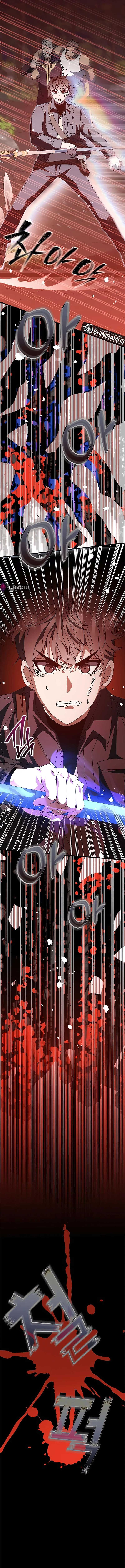 Transcension Academy