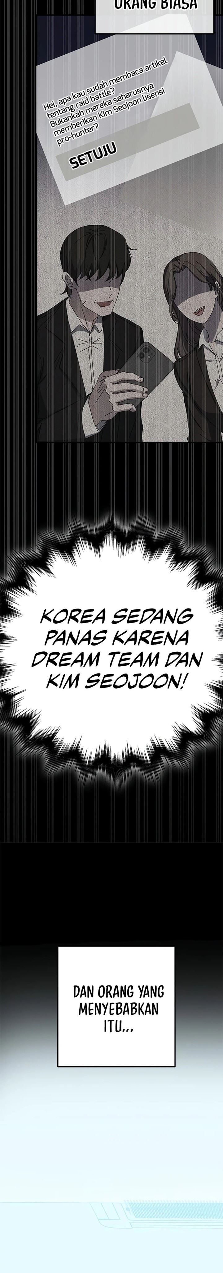 Transcension Academy
