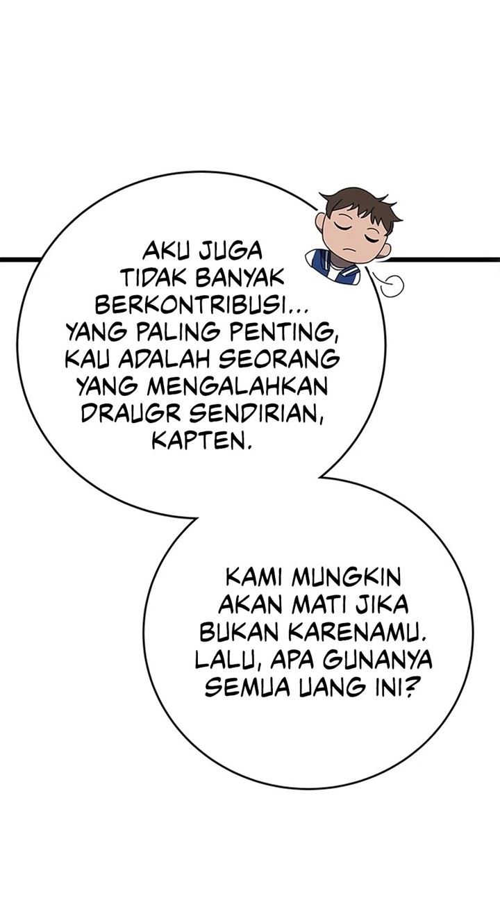Transcension Academy