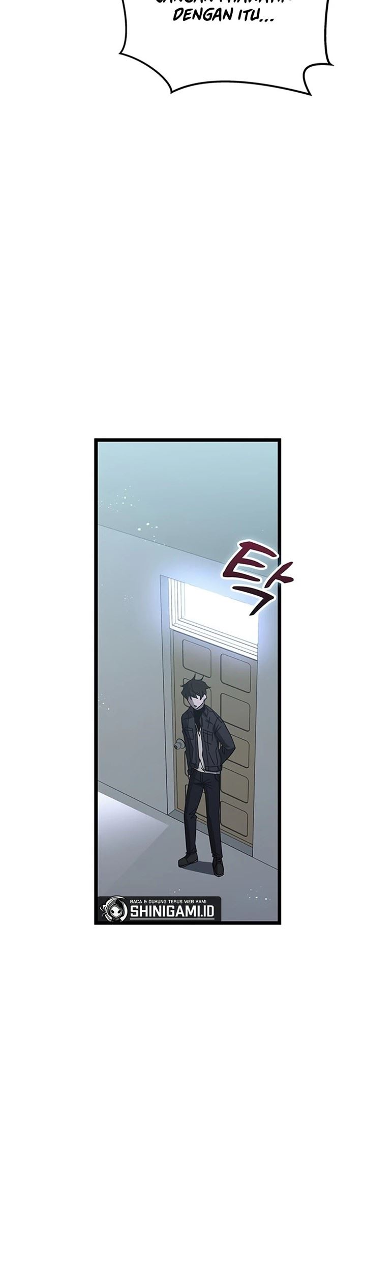 Transcension Academy