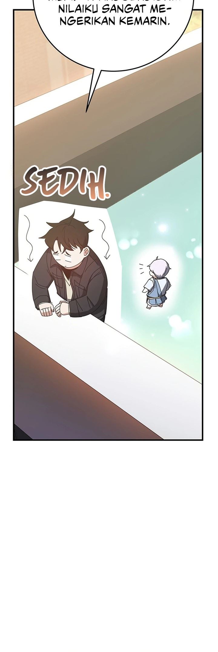 Transcension Academy