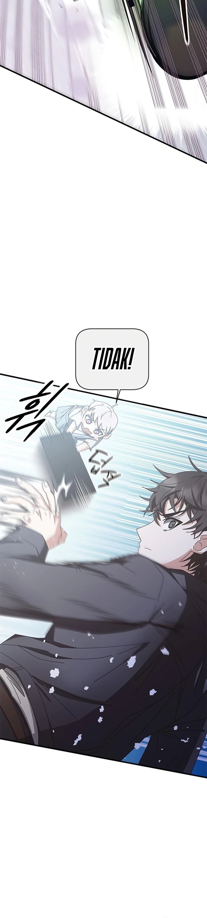 Transcension Academy