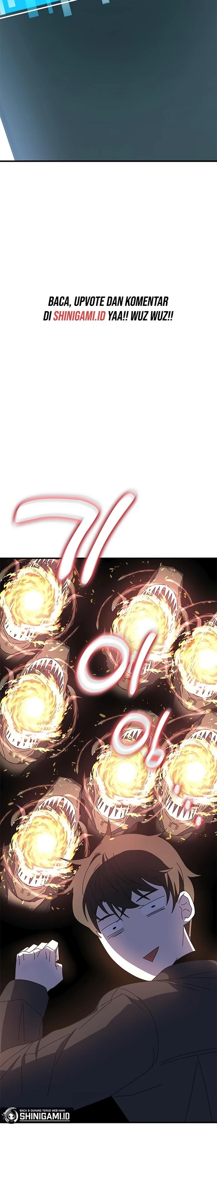 Transcension Academy