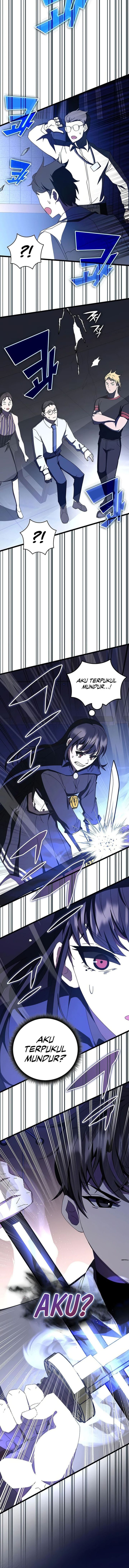 Transcension Academy