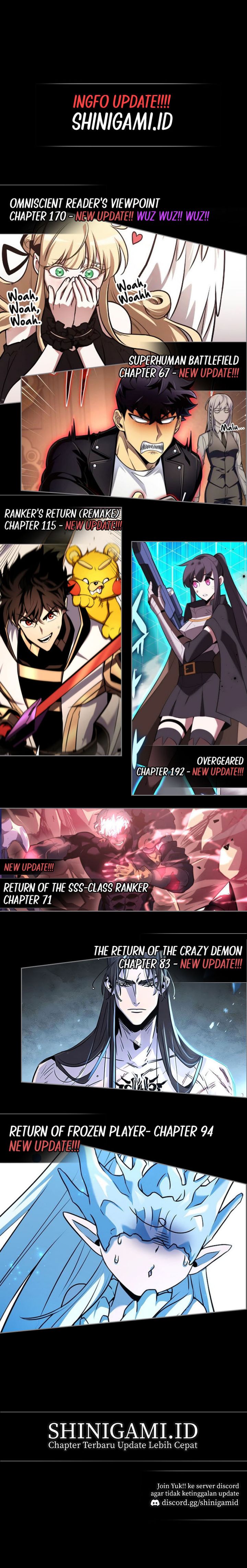 Transcension Academy