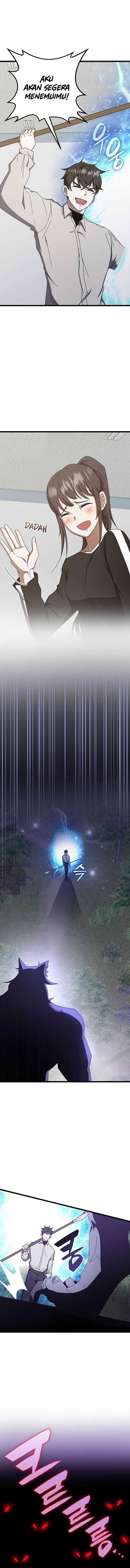 Transcension Academy