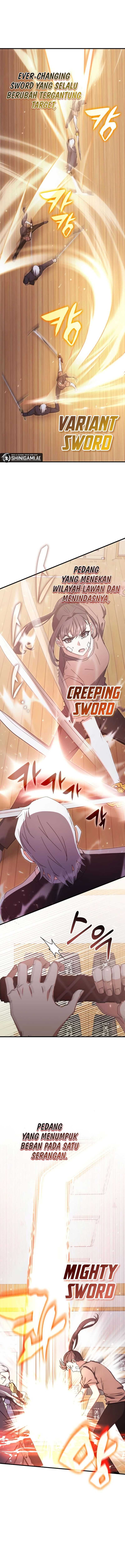 Transcension Academy