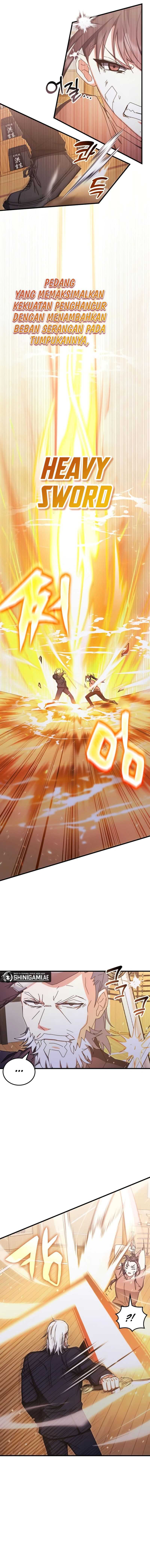 Transcension Academy