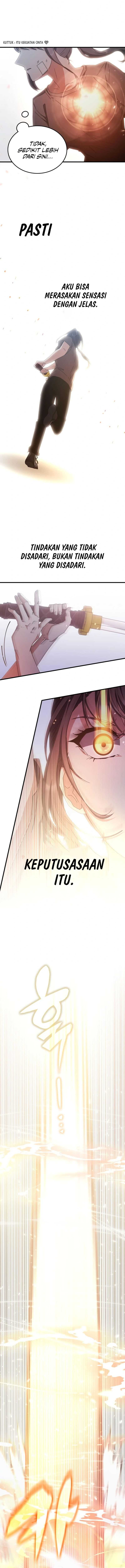 Transcension Academy