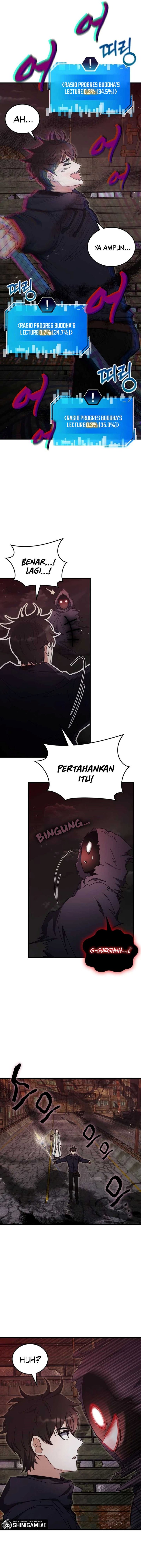 Transcension Academy