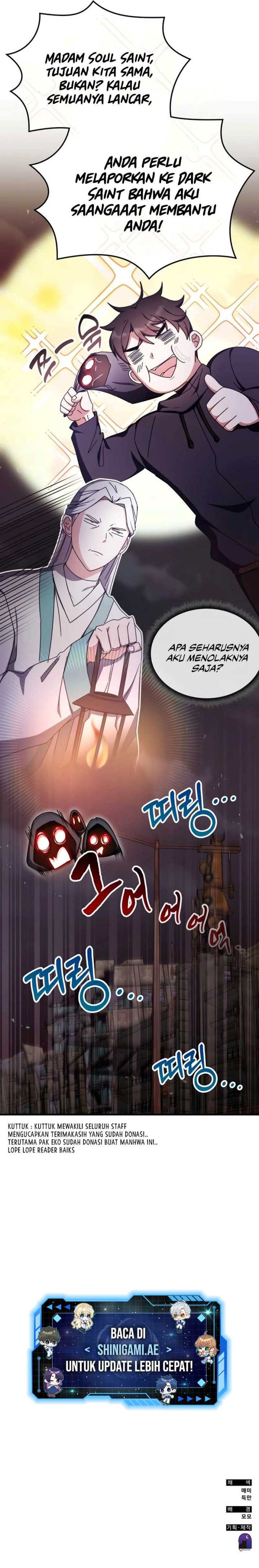 Transcension Academy