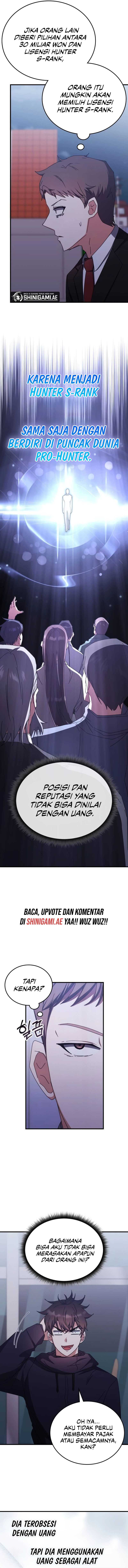 Transcension Academy