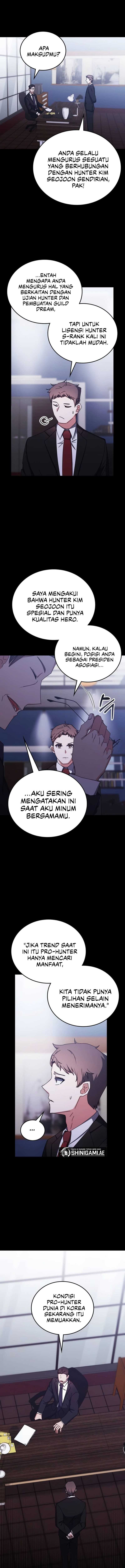 Transcension Academy