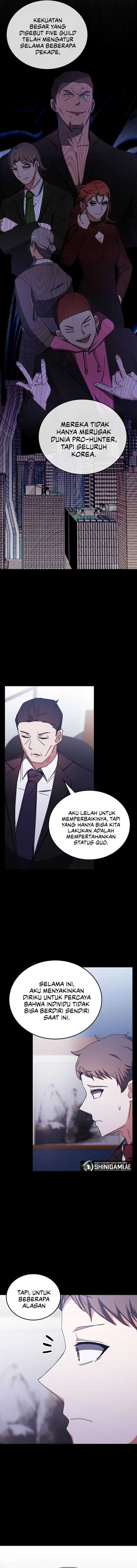 Transcension Academy