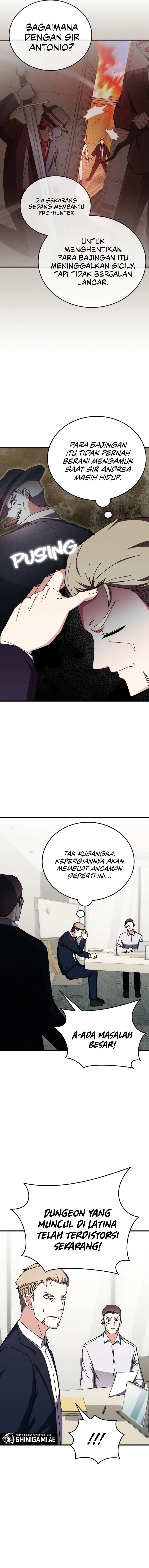 Transcension Academy