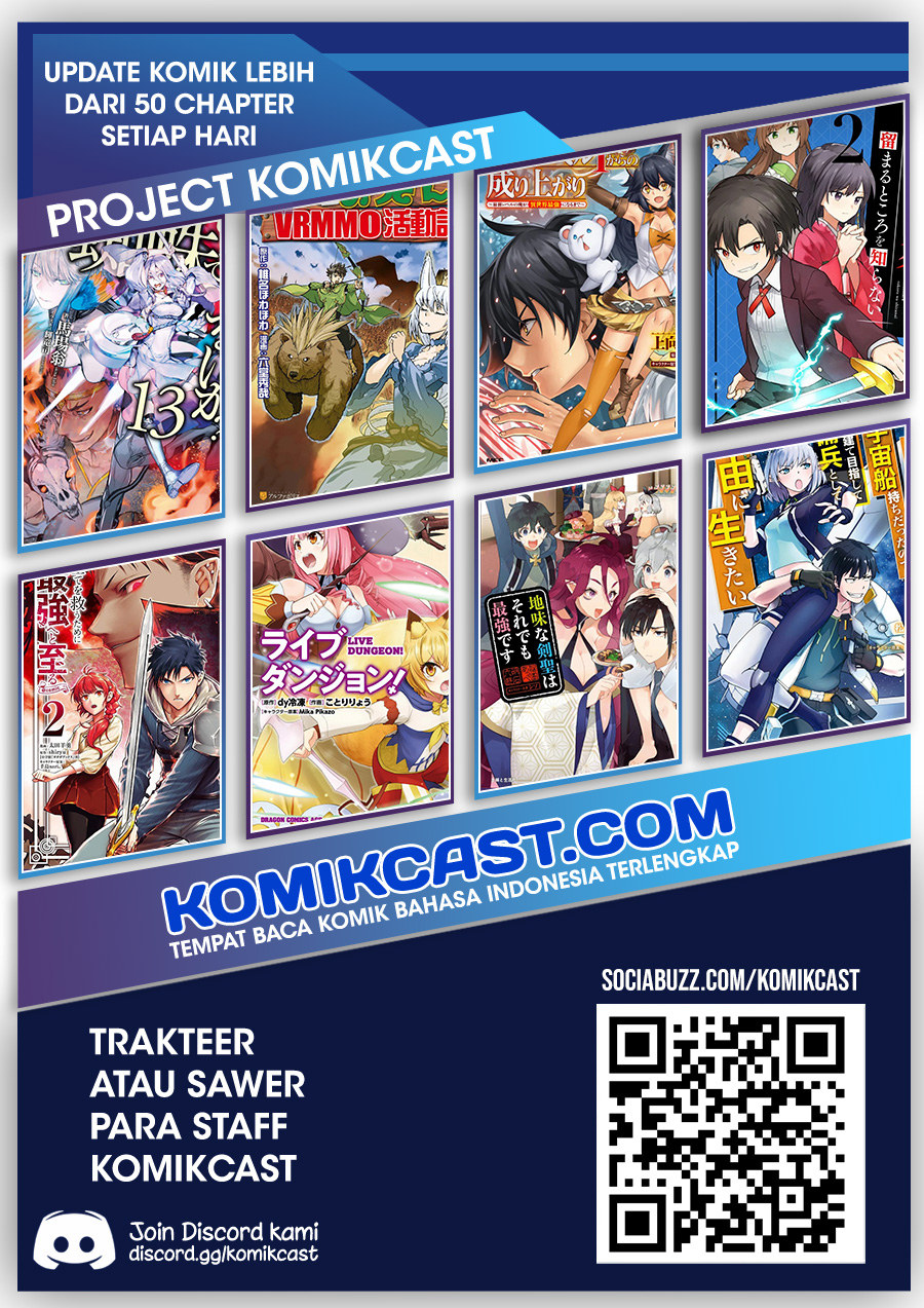 Tsuihou Sareta Tenshou Juu Kishi wa Game Chishiki de Musou Suru