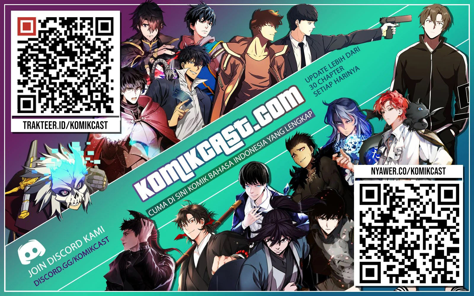 Tsuihou Sareta Tenshou Juu Kishi wa Game Chishiki de Musou Suru