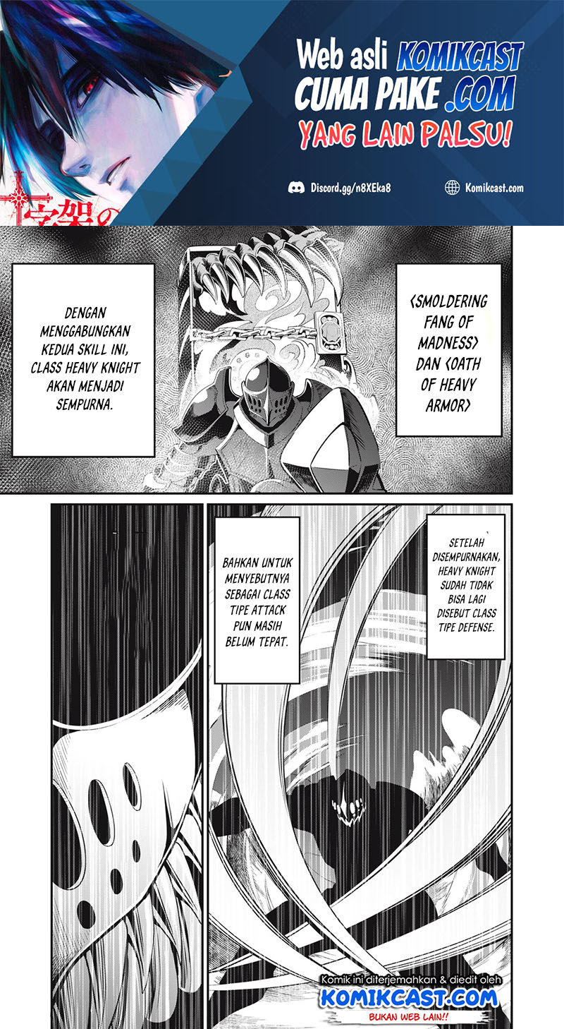 Tsuihou Sareta Tenshou Juu Kishi wa Game Chishiki de Musou Suru