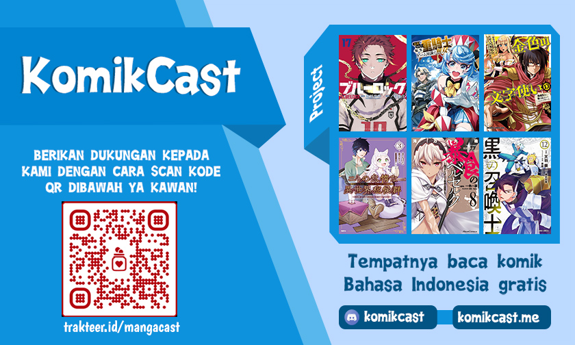 Tsuihou Sareta Tenshou Juu Kishi wa Game Chishiki de Musou Suru