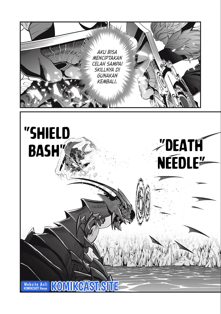 Tsuihou Sareta Tenshou Juu Kishi wa Game Chishiki de Musou Suru