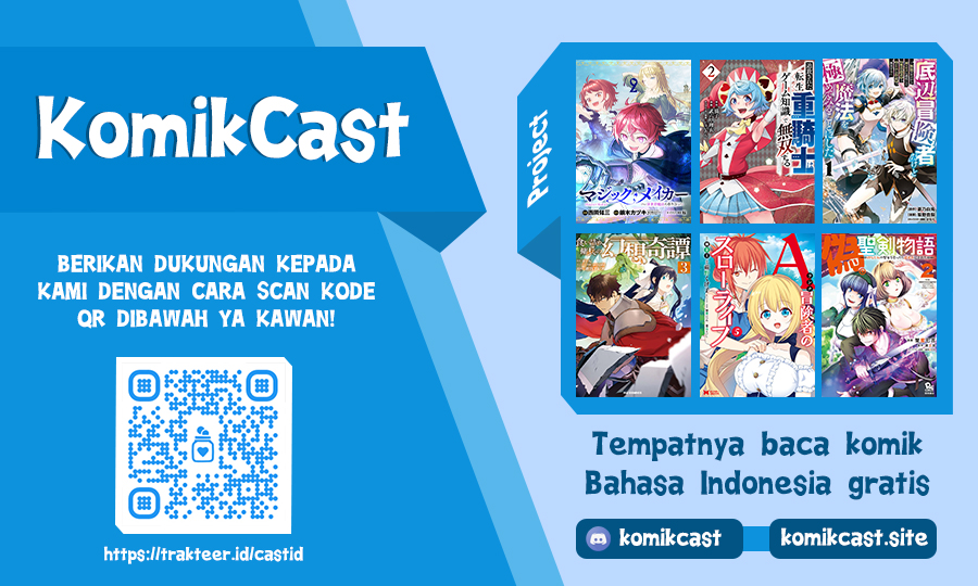 Tsuihou Sareta Tenshou Juu Kishi wa Game Chishiki de Musou Suru
