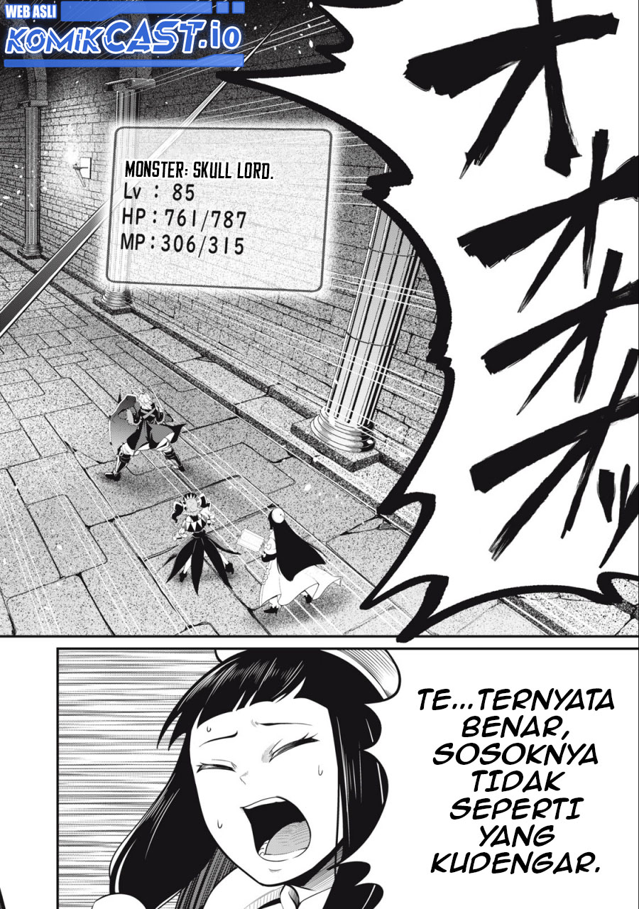 Tsuihou Sareta Tenshou Juu Kishi wa Game Chishiki de Musou Suru