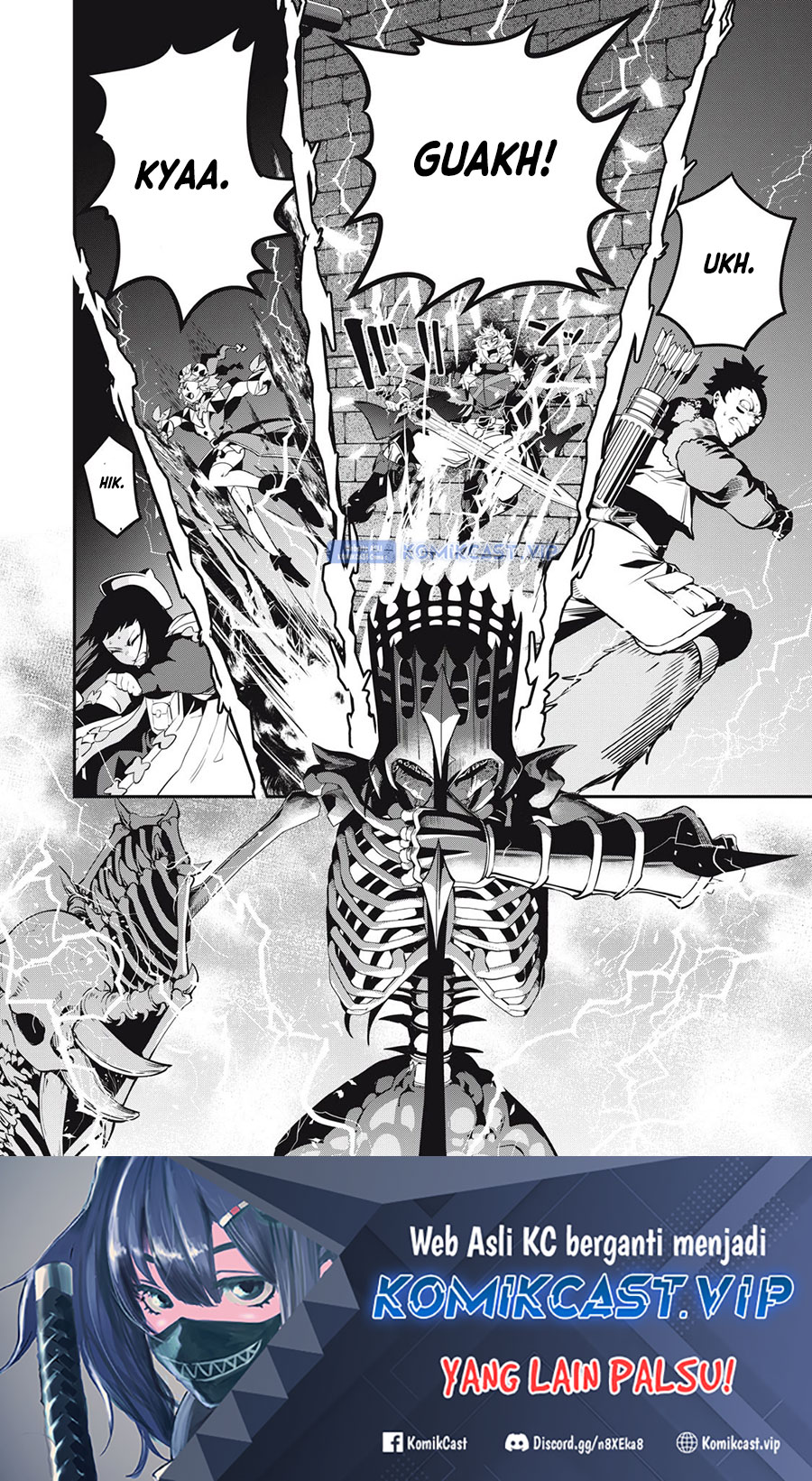 Tsuihou Sareta Tenshou Juu Kishi wa Game Chishiki de Musou Suru