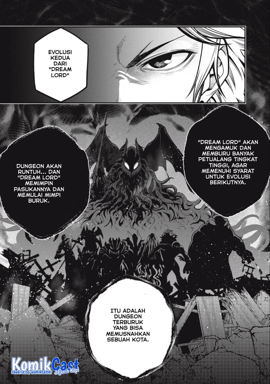 Tsuihou Sareta Tenshou Juu Kishi wa Game Chishiki de Musou Suru