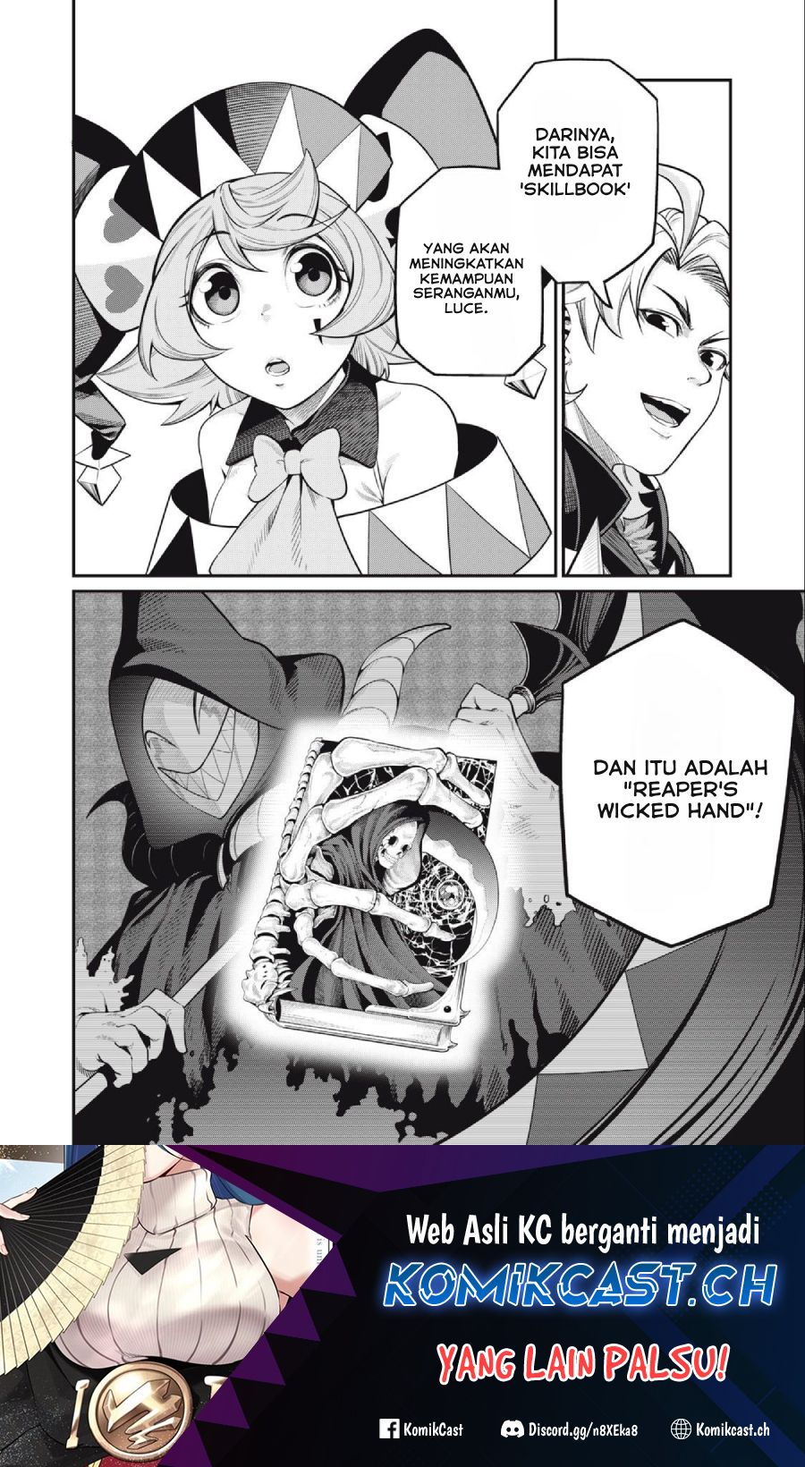 Tsuihou Sareta Tenshou Juu Kishi wa Game Chishiki de Musou Suru