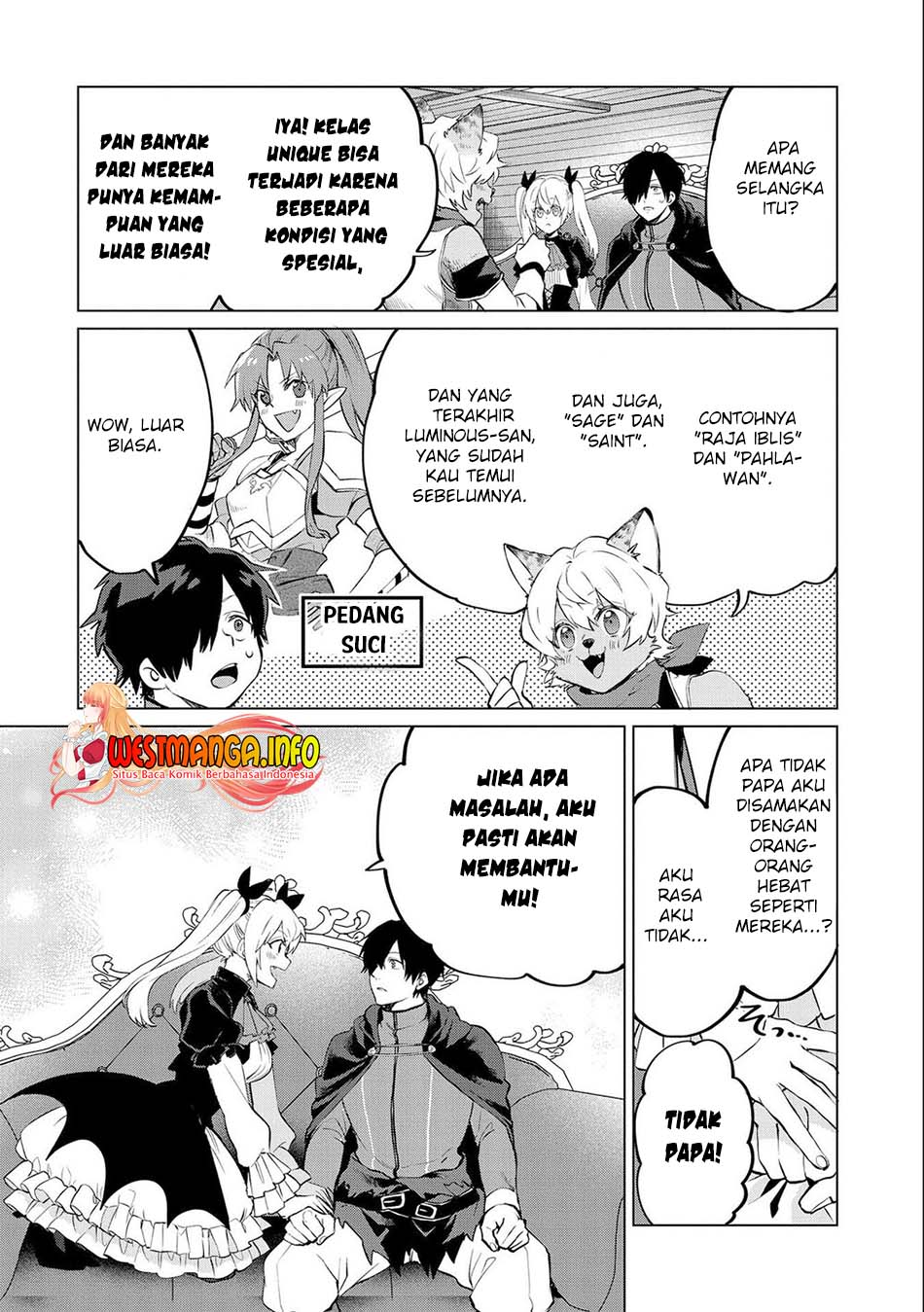 Tsuihou Sareta Onimotsu Tamer, Sekai Yuiitsu No Necromancer Ni Kakusei Suru: Ariamaru Sono Chikara D