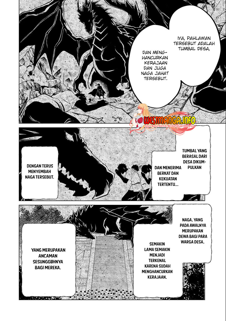 Tsuihou Sareta Onimotsu Tamer, Sekai Yuiitsu No Necromancer Ni Kakusei Suru: Ariamaru Sono Chikara D