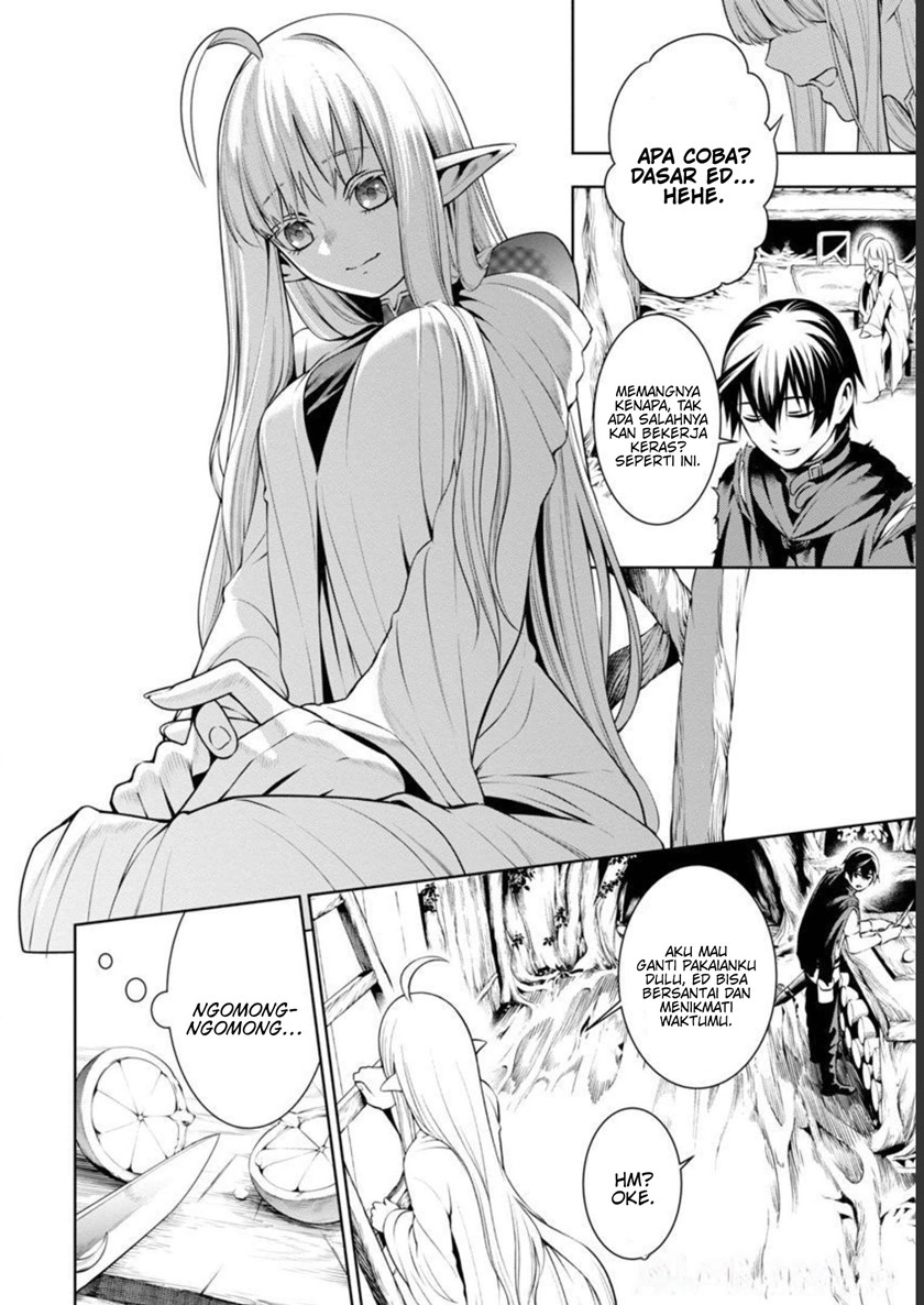 Tsuihousareru Tabi ni Skill wo Te ni Ireta Ore ga, 100 no Isekai de 2-shuume Musou