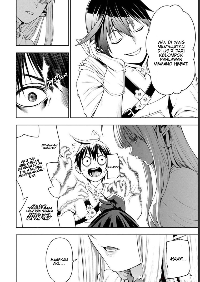 Tsuihousareru Tabi ni Skill wo Te ni Ireta Ore ga, 100 no Isekai de 2-shuume Musou