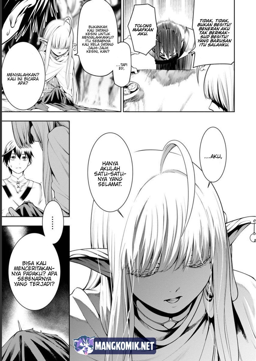 Tsuihousareru Tabi ni Skill wo Te ni Ireta Ore ga, 100 no Isekai de 2-shuume Musou