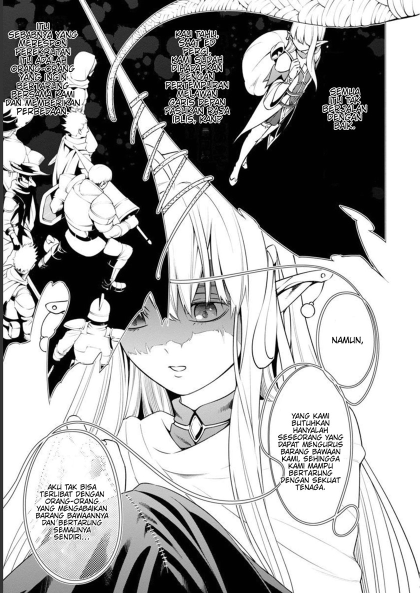 Tsuihousareru Tabi ni Skill wo Te ni Ireta Ore ga, 100 no Isekai de 2-shuume Musou