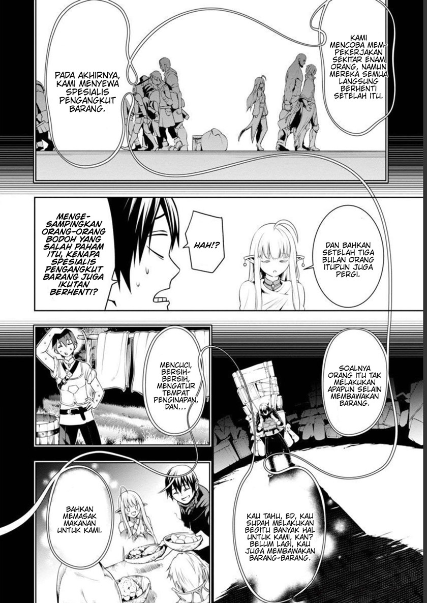 Tsuihousareru Tabi ni Skill wo Te ni Ireta Ore ga, 100 no Isekai de 2-shuume Musou