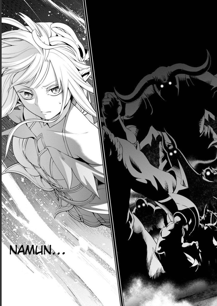 Tsuihousareru Tabi ni Skill wo Te ni Ireta Ore ga, 100 no Isekai de 2-shuume Musou