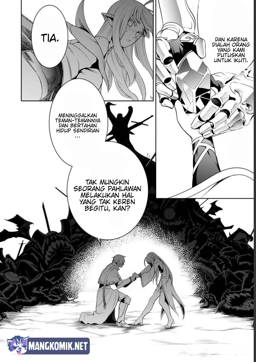 Tsuihousareru Tabi ni Skill wo Te ni Ireta Ore ga, 100 no Isekai de 2-shuume Musou
