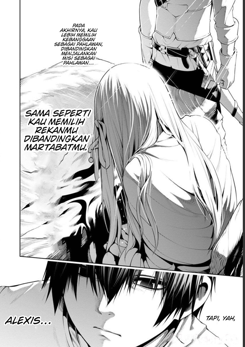 Tsuihousareru Tabi ni Skill wo Te ni Ireta Ore ga, 100 no Isekai de 2-shuume Musou