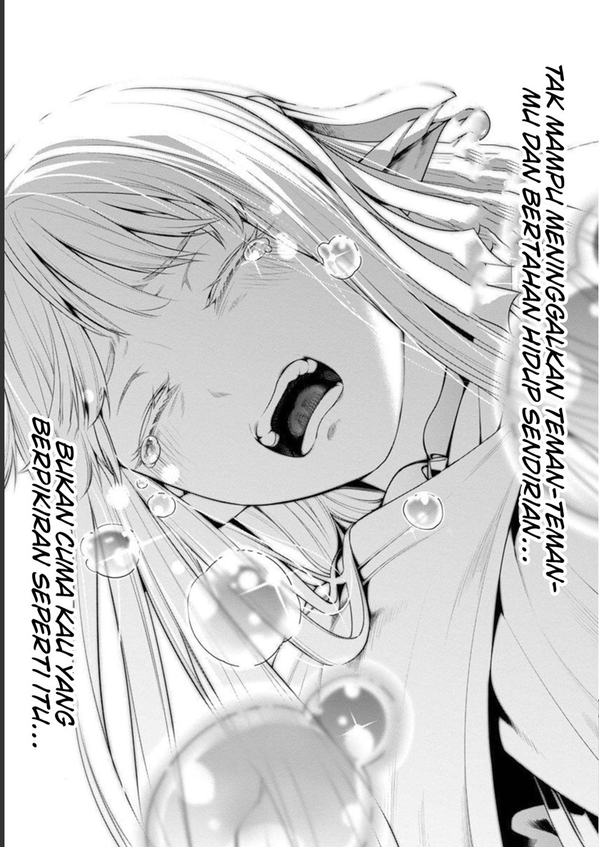 Tsuihousareru Tabi ni Skill wo Te ni Ireta Ore ga, 100 no Isekai de 2-shuume Musou