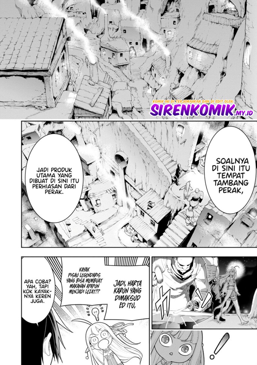 Tsuihousareru Tabi ni Skill wo Te ni Ireta Ore ga, 100 no Isekai de 2-shuume Musou