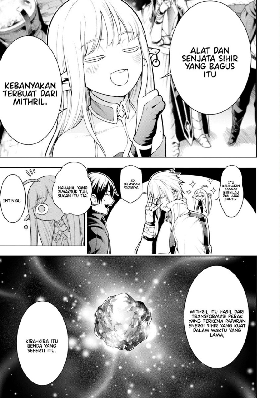 Tsuihousareru Tabi ni Skill wo Te ni Ireta Ore ga, 100 no Isekai de 2-shuume Musou