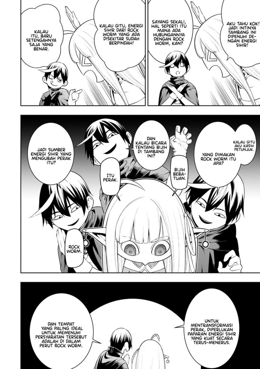 Tsuihousareru Tabi ni Skill wo Te ni Ireta Ore ga, 100 no Isekai de 2-shuume Musou