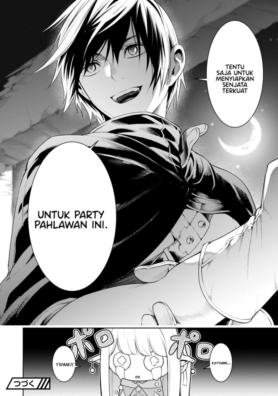 Tsuihousareru Tabi ni Skill wo Te ni Ireta Ore ga, 100 no Isekai de 2-shuume Musou