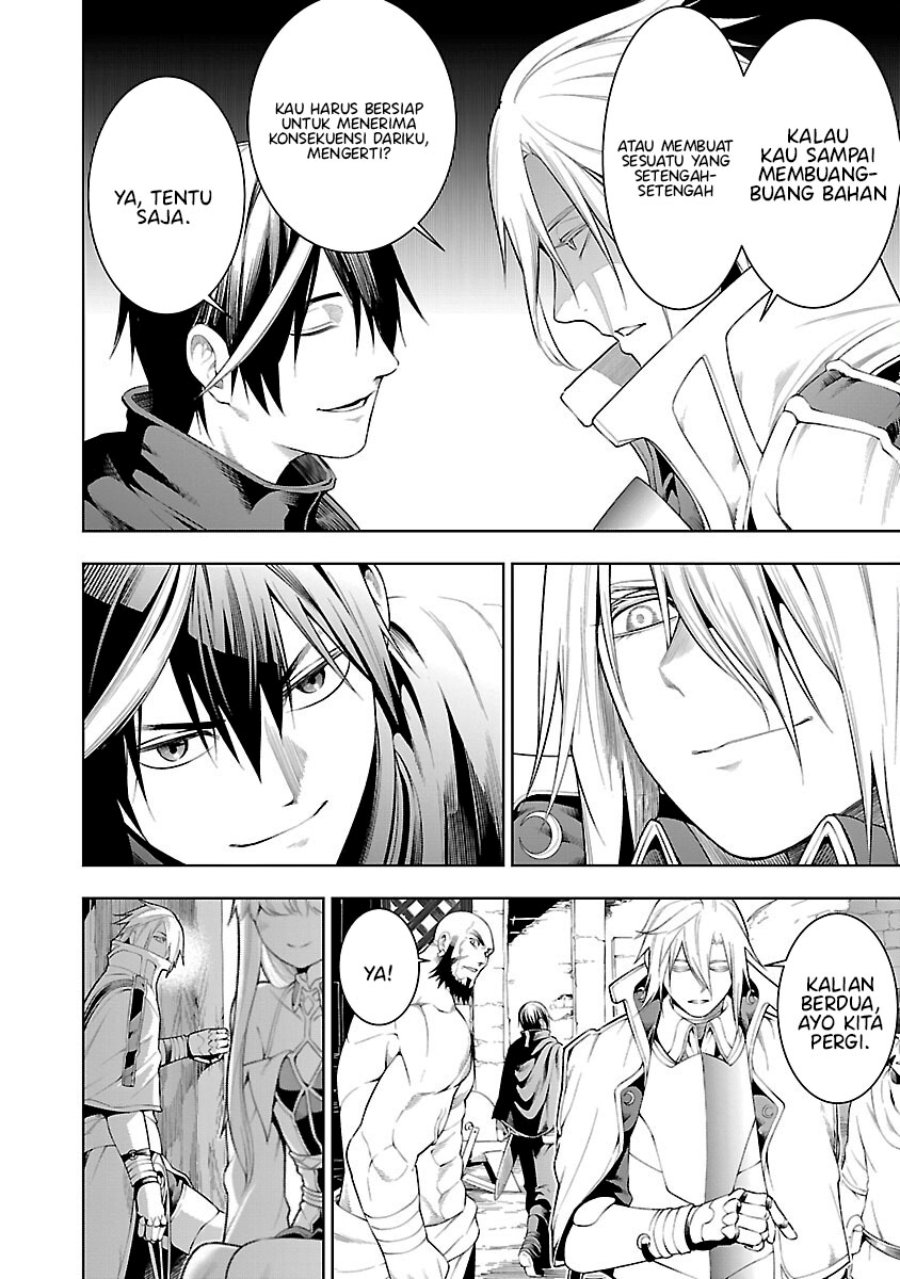 Tsuihousareru Tabi ni Skill wo Te ni Ireta Ore ga, 100 no Isekai de 2-shuume Musou